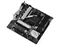 Image Placă de bază ASRock A520M PRO4  mATX