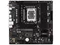 Image Материнская плата ASRock B860M PRO-A WiFi mATX