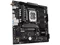 Image Материнская плата ASRock B860M PRO-A WiFi mATX