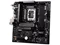 Image Материнская плата ASRock B860M PRO-A WiFi mATX