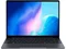 Image Ноутбук Chuwi CoreBook X (Intel Core i3-1220P, 16GB, 512GB, W11)