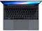 Image Ноутбук Chuwi CoreBook X (Intel Core i3-1220P, 16GB, 512GB, W11)