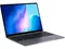 Image Ноутбук Chuwi CoreBook X (Intel Core i3-1220P, 16GB, 512GB, W11)