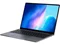 Image Ноутбук Chuwi CoreBook X (Intel Core i3-1220P, 16GB, 512GB, W11)