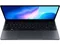 Image Ноутбук Chuwi CoreBook X (Intel Core i3-1220P, 16GB, 512GB, W11)