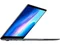 Image Ноутбук Chuwi CoreBook X (Intel Core i3-1220P, 16GB, 512GB, W11)