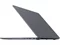 Image Ноутбук Chuwi CoreBook X (Intel Core i3-1220P, 16GB, 512GB, W11)