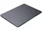 Image Ноутбук Chuwi CoreBook X (Intel Core i3-1220P, 16GB, 512GB, W11)