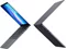 Image Ноутбук Chuwi CoreBook X (Intel Core i3-1220P, 16GB, 512GB, W11)
