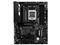 Image Материнская плата ASRock X870 PRO-A WiFi ATX