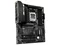 Image Материнская плата ASRock X870 PRO-A WiFi ATX