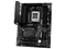 Image Материнская плата ASRock X870 PRO-A WiFi ATX