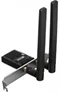 Image Wi-Fi адаптер TP-LINK Archer TX20E
