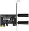 Image Wi-Fi адаптер TP-LINK Archer TX20E