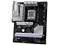 Image Материнская плата ASRock B850 LiveMixer WiFi ATX