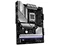 Image Материнская плата ASRock B850 LiveMixer WiFi ATX