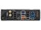 Image Материнская плата ASRock B850 LiveMixer WiFi ATX