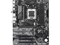 Image Материнская плата Gigabyte B650 UD AX-Y1 ATX