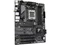 Image Материнская плата Gigabyte B650 UD AX-Y1 ATX