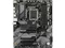 Image Материнская плата Gigabyte B760 DS3H GEN5 ATX