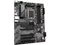 Image Материнская плата Gigabyte B760 DS3H GEN5 ATX