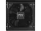 Image Блок питания ASRock PRO-750G 750 W