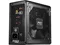 Image Блок питания ASRock PRO-750G 750 W