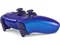 Image Joystick Sony PS5 DualSense Chroma Indigo