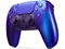 Image Joystick Sony PS5 DualSense Chroma Indigo