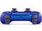 Image Joystick Sony PS5 DualSense Chroma Indigo