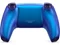 Image Joystick Sony PS5 DualSense Chroma Indigo