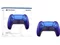 Image Joystick Sony PS5 DualSense Chroma Indigo