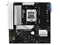 Image Материнская плата ASRock B850M PRO RS WiFi mATX