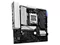 Image Материнская плата ASRock B850M PRO RS WiFi mATX