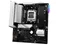 Image Материнская плата ASRock B850M PRO RS WiFi mATX
