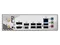 Image Материнская плата ASRock B850M PRO RS WiFi mATX