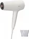 Image Фен Philips BHD50100