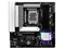 Image Материнская плата ASRock B860M PRO RS mATX