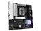 Image Материнская плата ASRock B860M PRO RS mATX