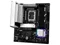 Image Материнская плата ASRock B860M PRO RS mATX