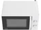 Image Cuptor cu microunde Toshiba MWP-MM20PWH