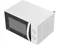 Image Cuptor cu microunde Toshiba MWP-MM20PWH