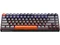 Image Tastatură Machenike K500A-B84 Brown