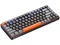 Image Tastatură Machenike K500A-B84 Brown