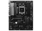 Image Материнская плата ASRock B850 PRO-A ATX