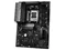 Image Материнская плата ASRock B850 PRO-A ATX