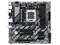 Image Материнская плата Gigabyte B840M DS3H mATX