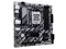 Image Материнская плата Gigabyte B840M DS3H mATX