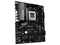 Image Материнская плата ASRock B850 PRO RS ATX