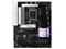 Image Материнская плата ASRock B860 PRO RS ATX